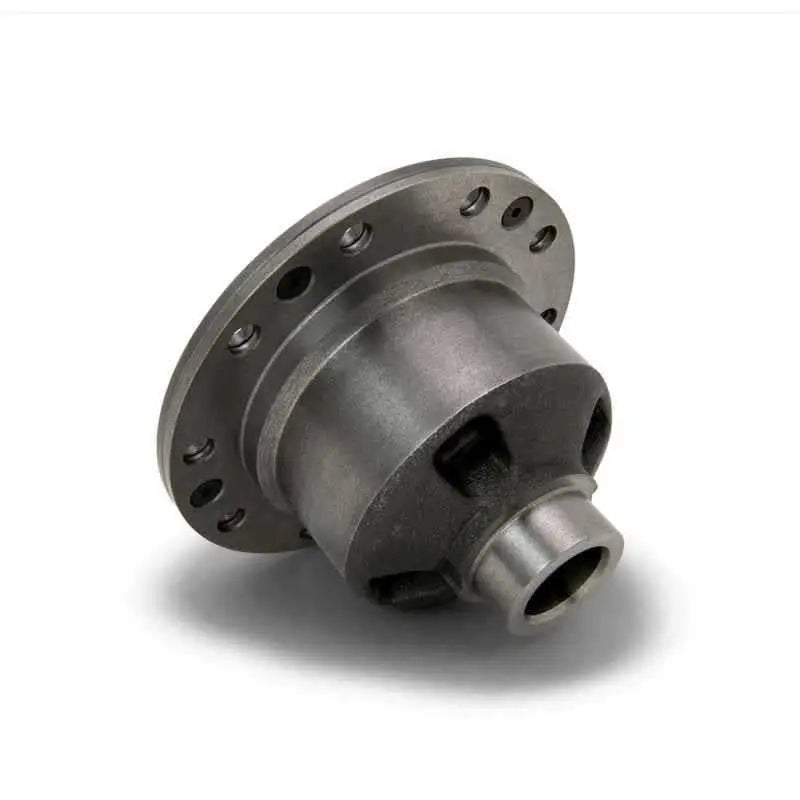 Eaton 187SL61B