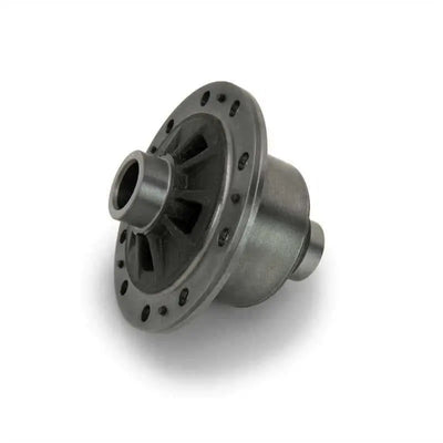 Eaton 187SL61B