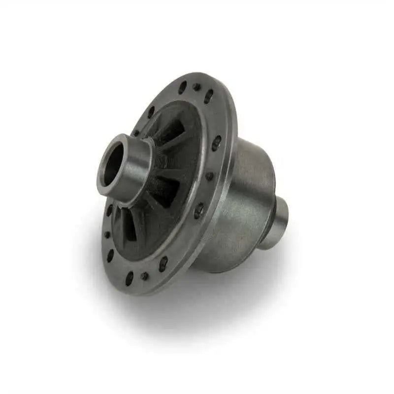 Eaton 187SL61B