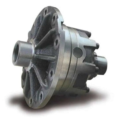 Eaton 187SL61B