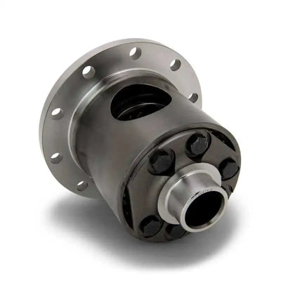 Eaton 912A317
