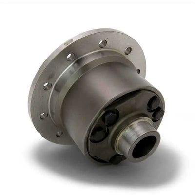 Eaton 913A315