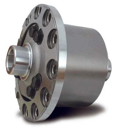 Eaton 913A315