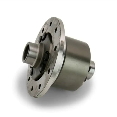 Eaton Detroit Truetrac Differential 28 Spline 1.20in Axle Shaft Diameter 2.73 & Up Ratio Rear 8.5in - Truck Automotive