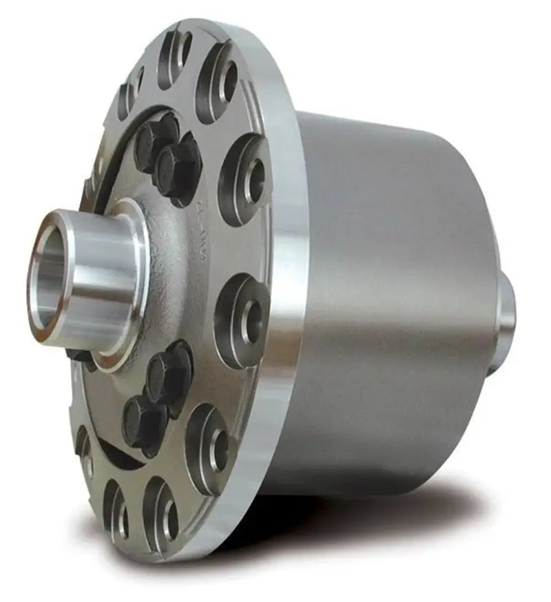 Eaton Detroit Truetrac Differential 29 Spline 1.27in Axle Shaft Diameter 3.08 & Up Ratio Rear AMC 20 - Truck Automotive