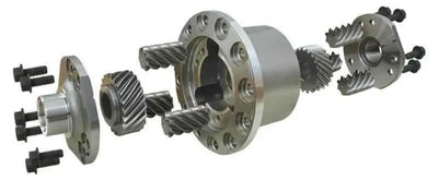 Eaton 913A541