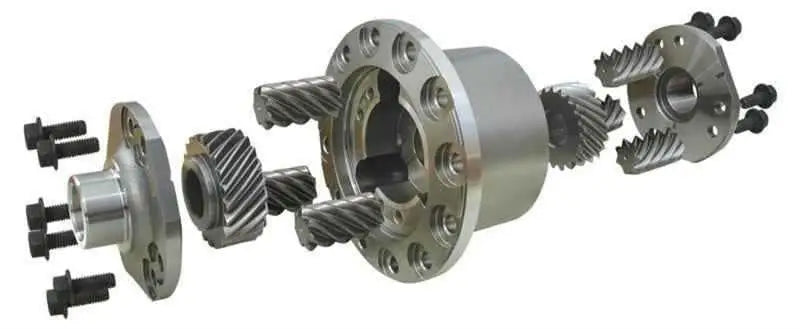 Eaton 913A541