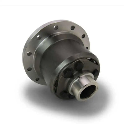 Eaton 915A568