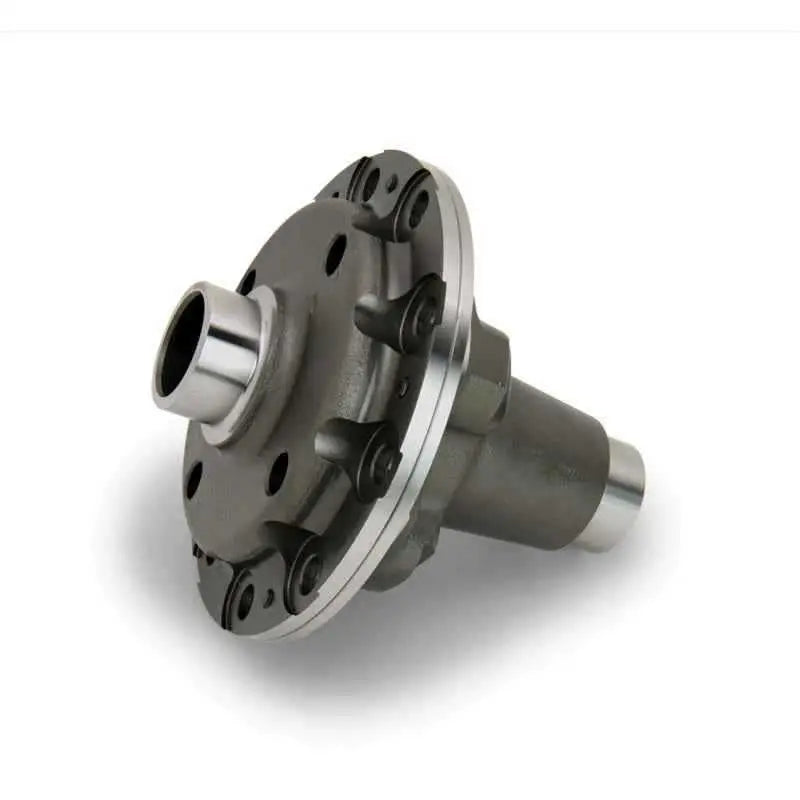 Eaton 913A586