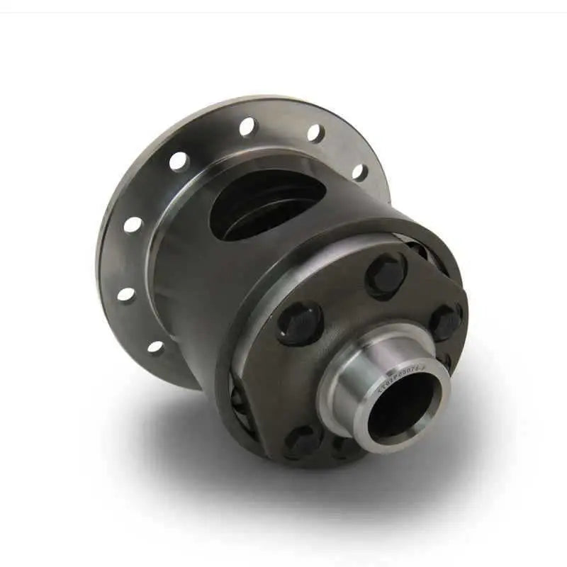 Eaton 914A538