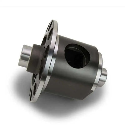 Eaton 914A538
