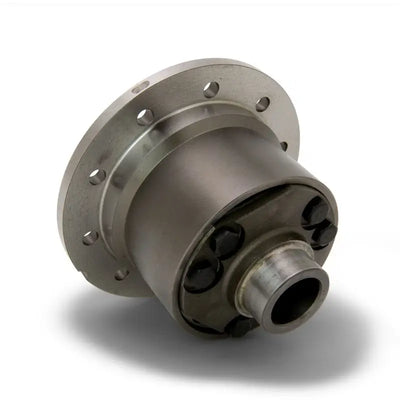 Eaton Detroit Truetrac Differential 33 Spline Front 9.25in - Truck & Automotive