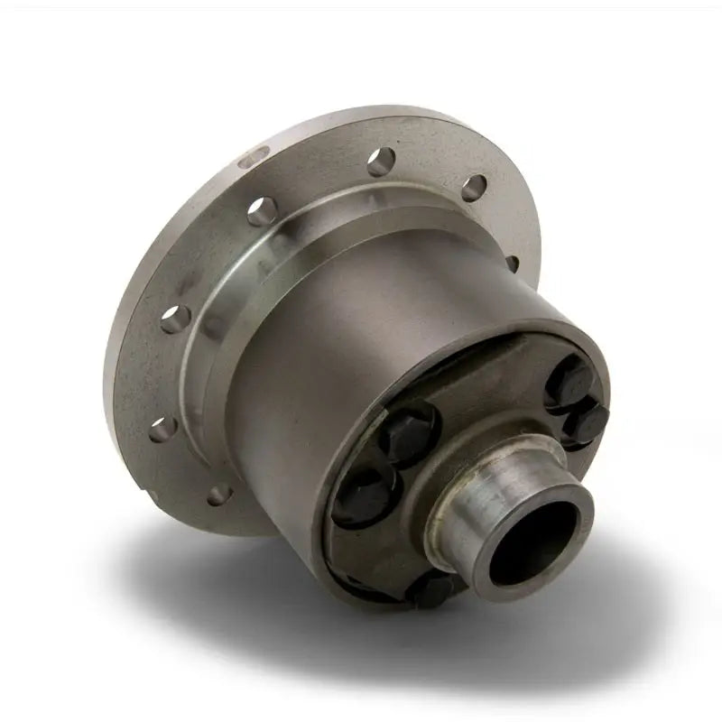 Eaton Detroit Truetrac Differential 33 Spline Front 9.25in - Truck & Automotive
