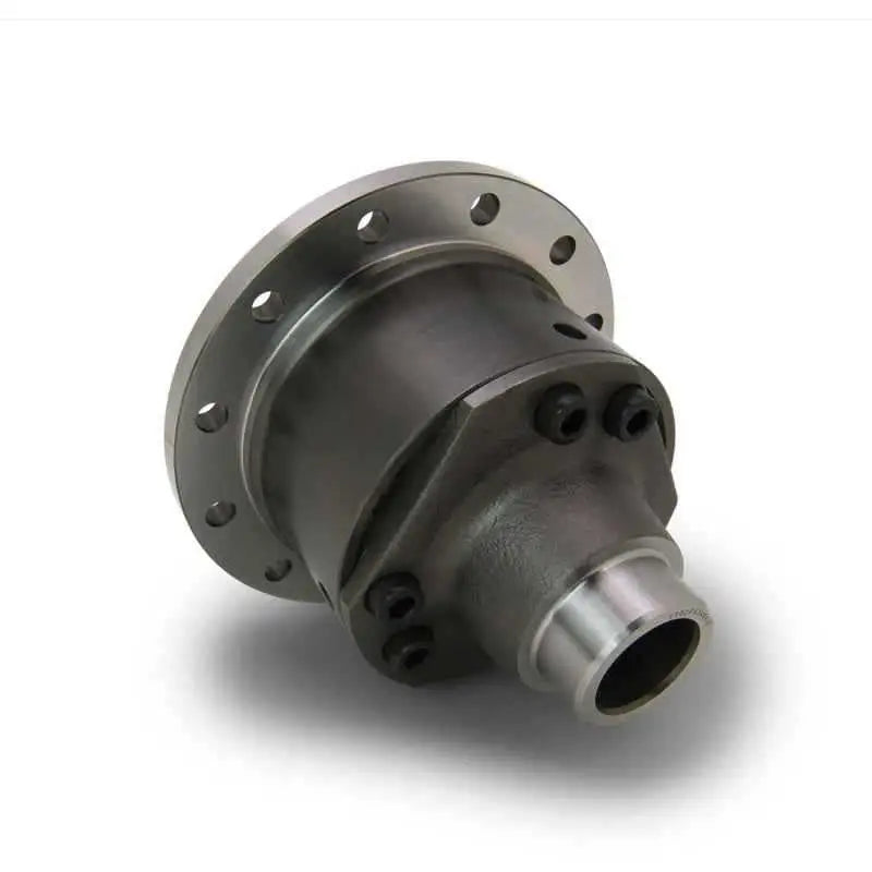 Eaton 915A385
