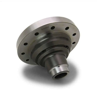 Eaton 915A545