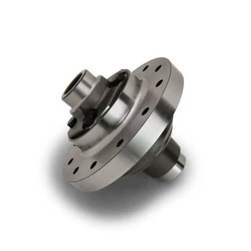 Eaton 915A545