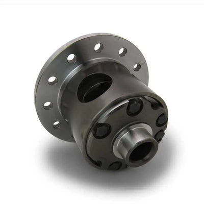 Eaton 917A730