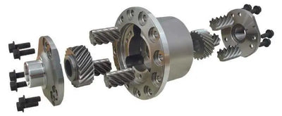 Eaton 917A730