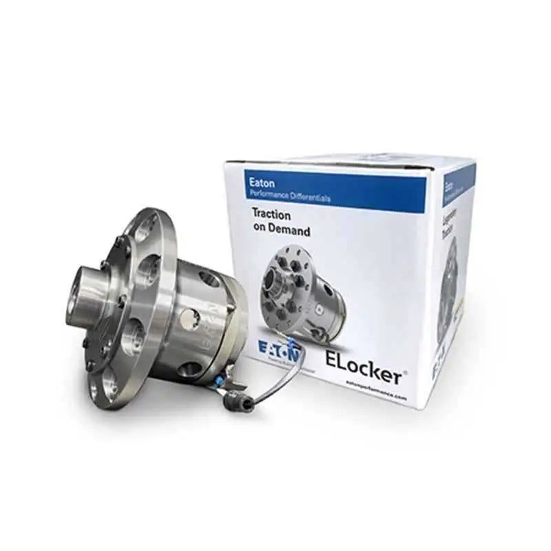 Eaton 14244-1