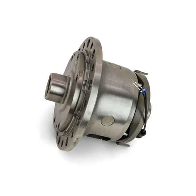 Eaton 19818-020