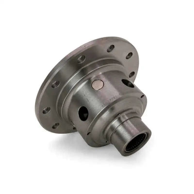 Eaton 14221-1
