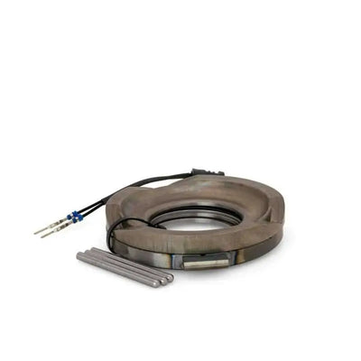 Eaton 14221-1