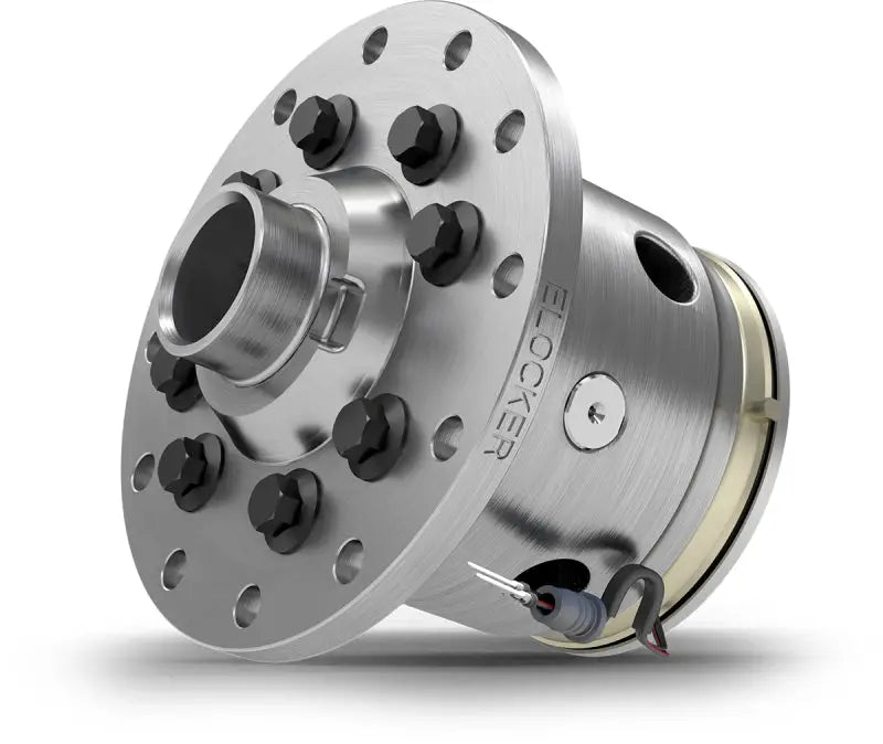 Eaton ELocker4 Differential 30 Spline Toyota FJ/4Runner/Tacoma/Land Cruiser 120/150 - Truck & Automotive