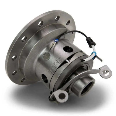 Eaton 14213-1