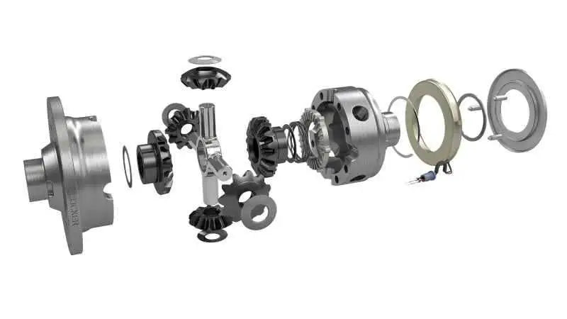 Eaton 14213-1