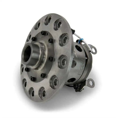 Eaton 14213-1