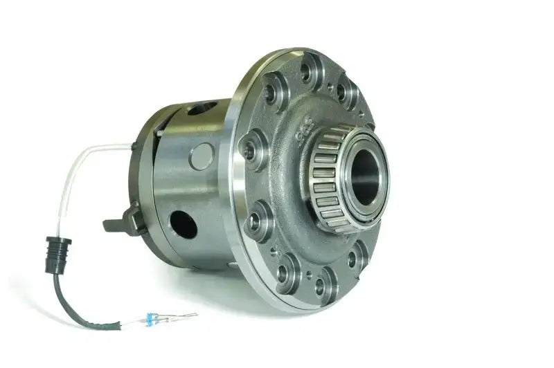 Eaton ELocker4 Differential Dana 44 Front 30 Spline 3.92 & Up Ratio - Truck Automotive