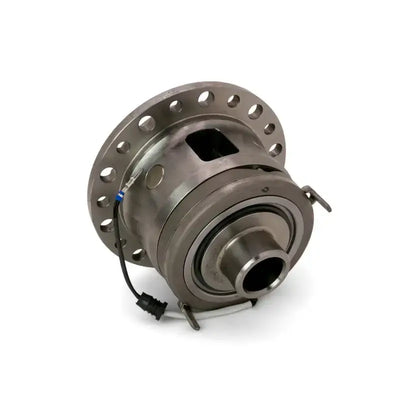 Eaton ELocker4 Differential Dana 44 Front 30 Spline 3.92 & Up Ratio - Truck Automotive