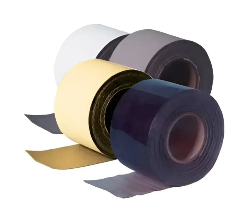 EB-RW020-50R Roof Repair Tape