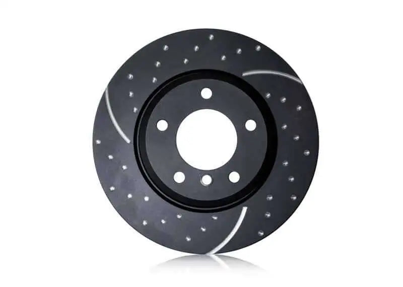 EBC GD7083