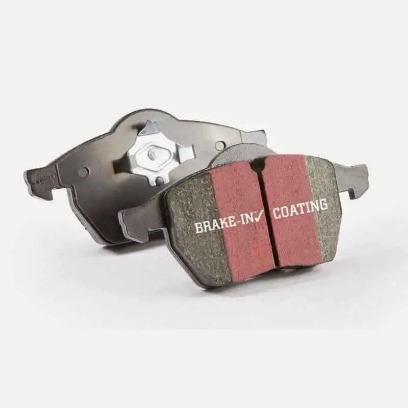 EBC UD536