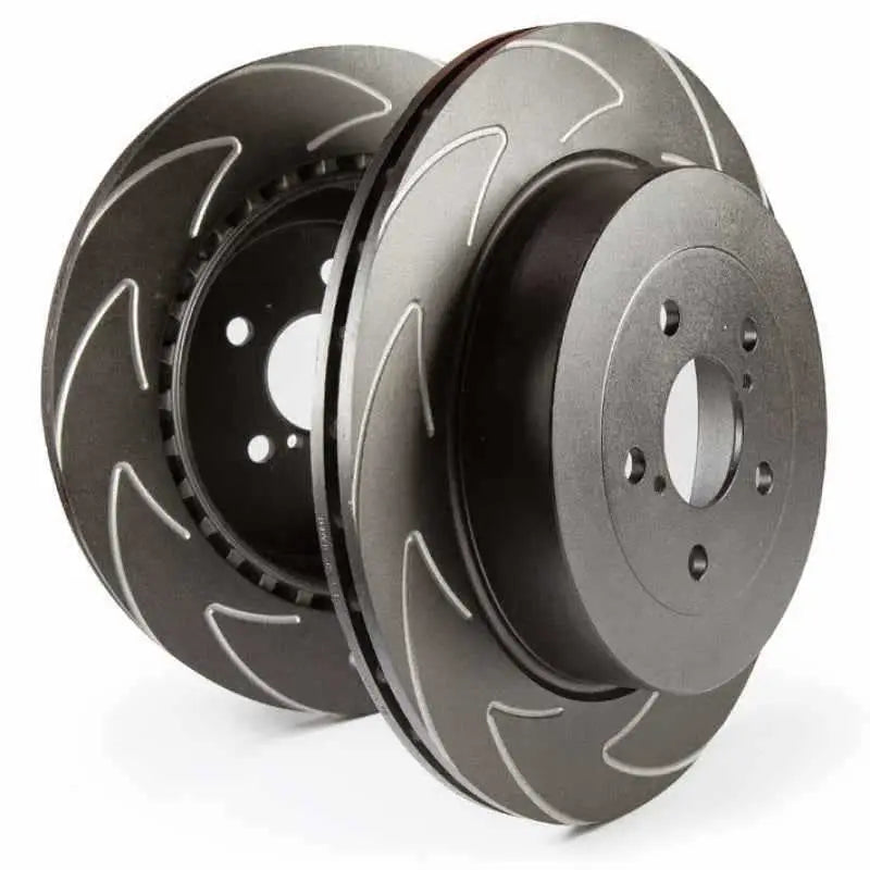 EBC BSD7128
