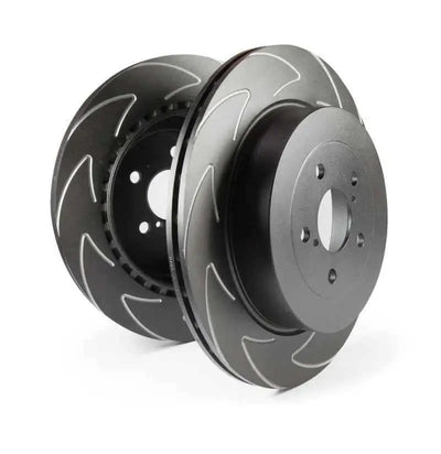 EBC BSD7128