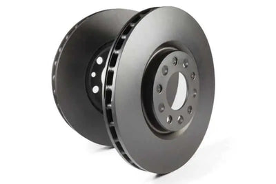 EBC RK7128
