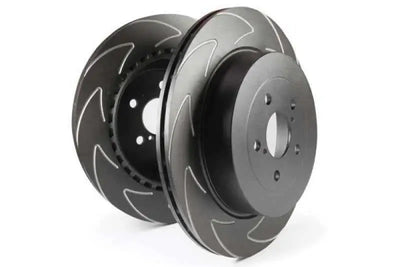 EBC BSD7126
