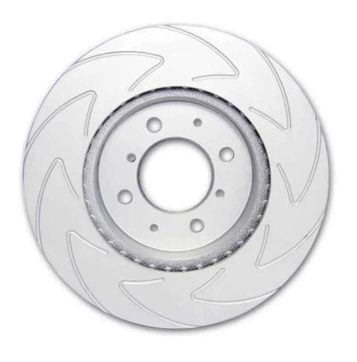 EBC BSD7126