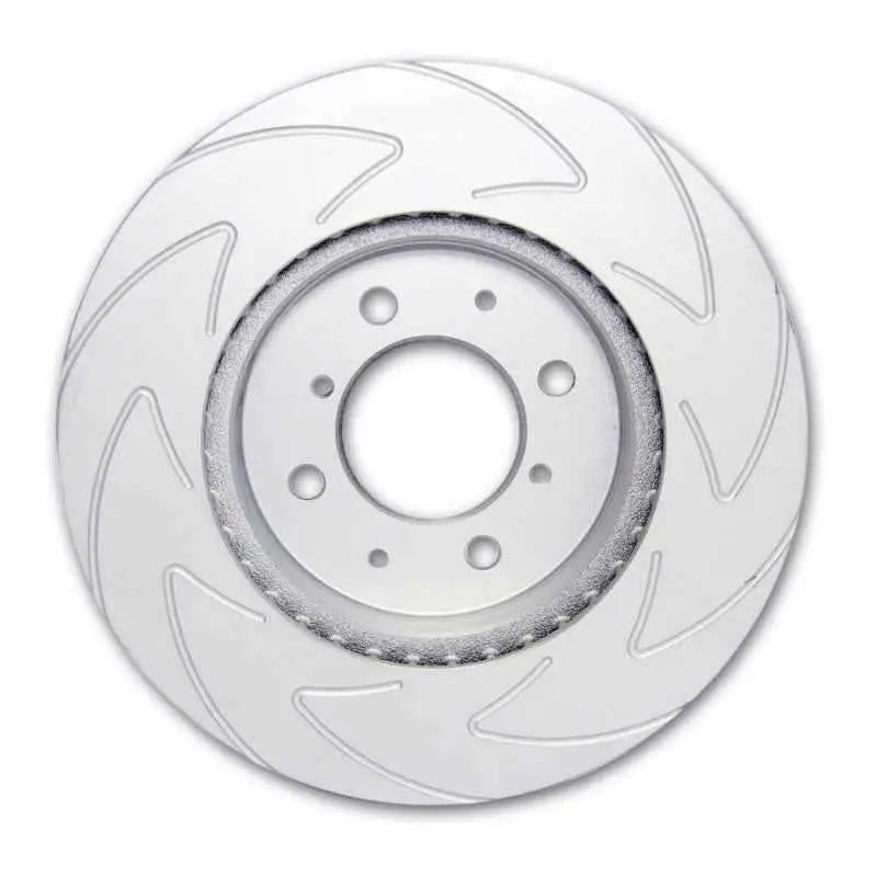 EBC BSD7126