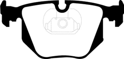 EBC DP31118C