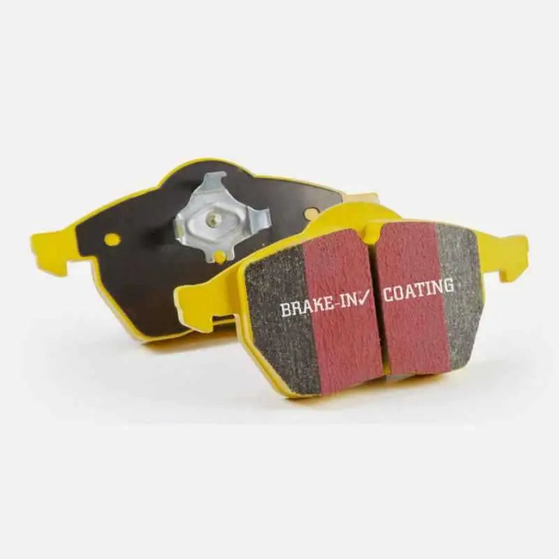 EBC DP41118R