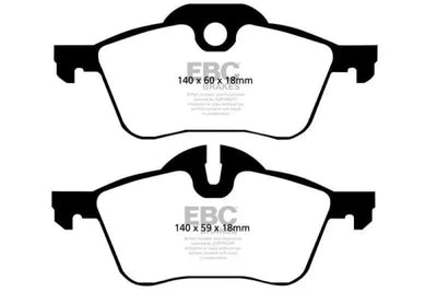 EBC DP31388C