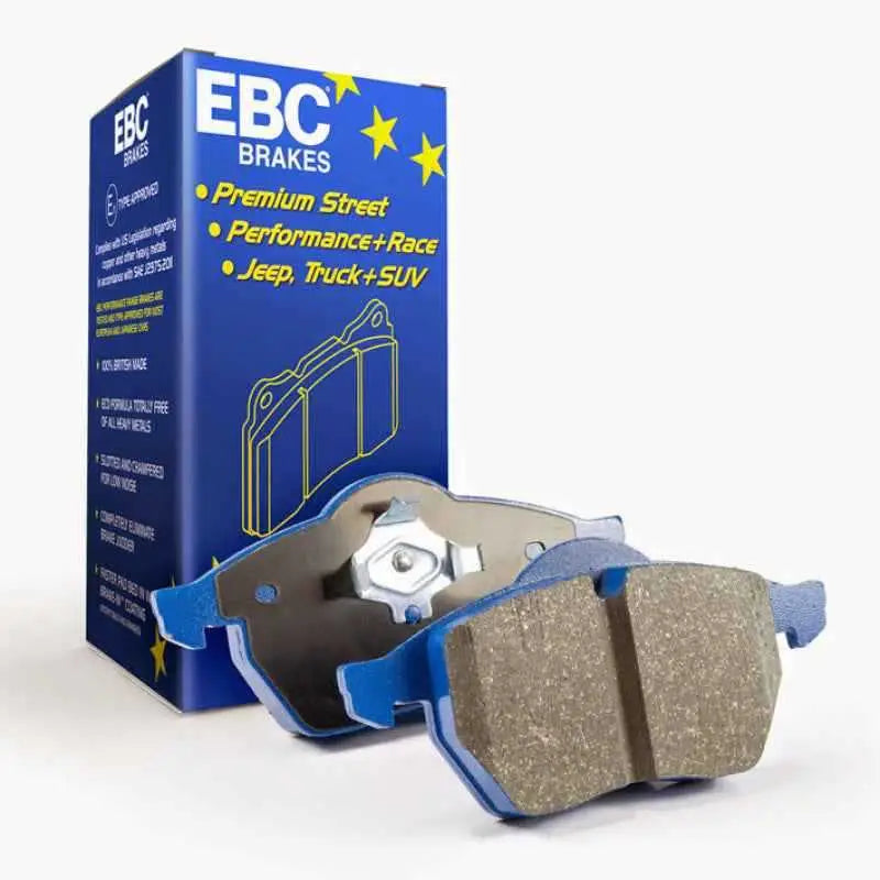 EBC DP51363NDX