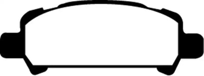 EBC DP31293C