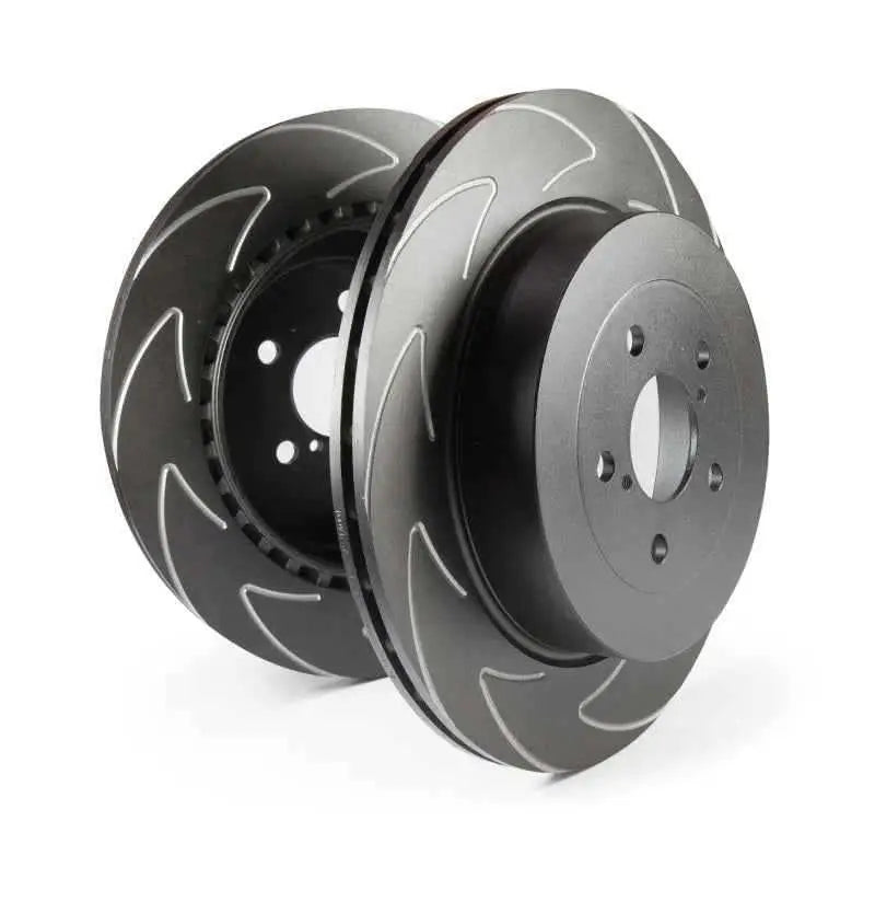 EBC BSD7110