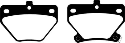 EBC DP41326R