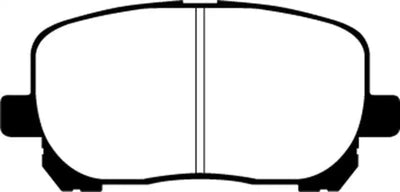 EBC DP31637C