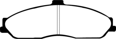 EBC DP31162C